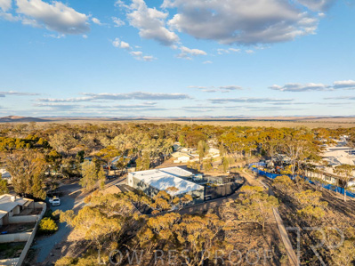 August 2024 / Leigh-Creek-240813-DJI_0719
