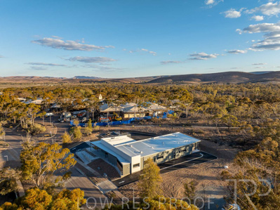August 2024 / Leigh-Creek-240813-DJI_0729