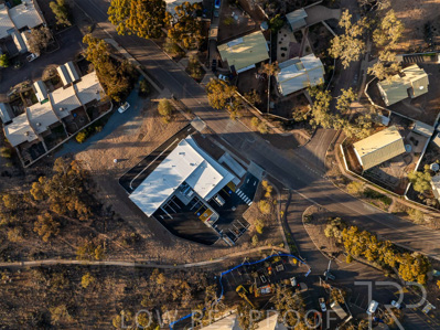 August 2024 / Leigh-Creek-240813-DJI_0734