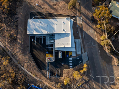 August 2024 / Leigh-Creek-240813-DJI_0739