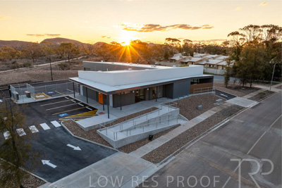 August 2024 / Leigh-Creek-240813-DJI_0754