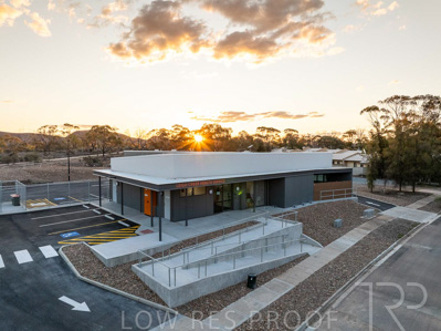 August 2024 / Leigh-Creek-240813-DJI_0769