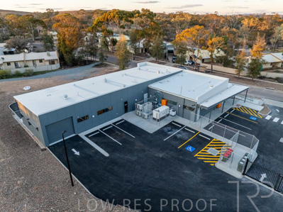 August 2024 / Leigh-Creek-240813-DJI_0774