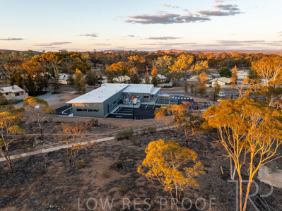 August 2024 / Leigh-Creek-240813-DJI_0789