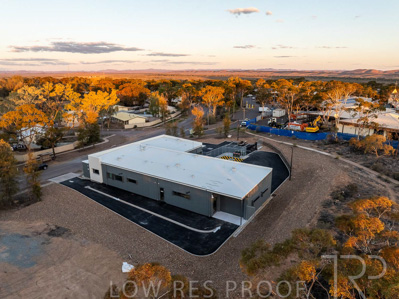 August 2024 / Leigh-Creek-240813-DJI_0794