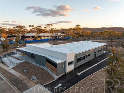 August 2024 / Leigh-Creek-240813-DJI_0804