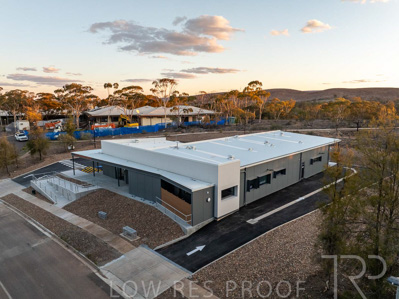 August 2024 / Leigh-Creek-240813-DJI_0814