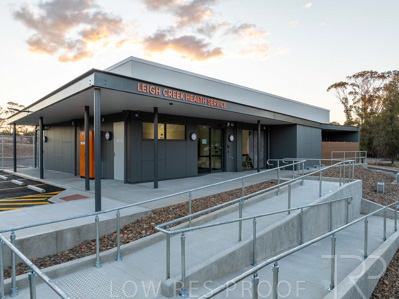 August 2024 / Leigh-Creek-240813-DJI_0824