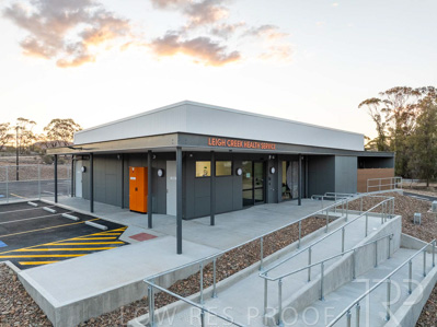 August 2024 / Leigh-Creek-240813-DJI_0834