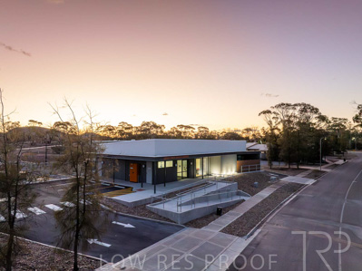 August 2024 / Leigh-Creek-240813-DJI_0856