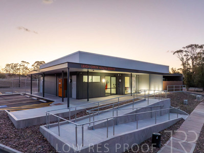 August 2024 / Leigh-Creek-240813-DJI_0876