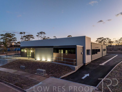 August 2024 / Leigh-Creek-240813-DJI_0891