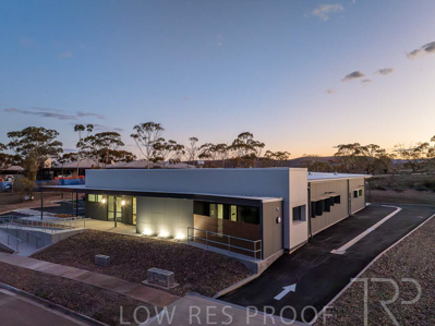 August 2024 / Leigh-Creek-240813-DJI_0896