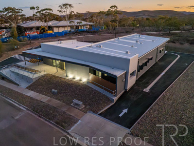 August 2024 / Leigh-Creek-240813-DJI_0901