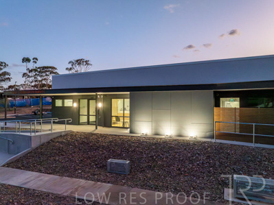 August 2024 / Leigh-Creek-240813-DJI_0911