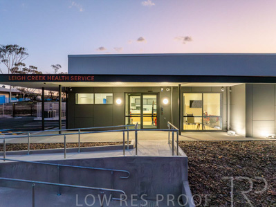 August 2024 / Leigh-Creek-240813-DJI_0926