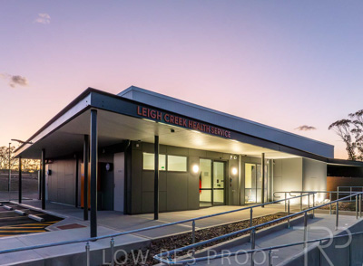 August 2024 / Leigh-Creek-240813-DJI_0941