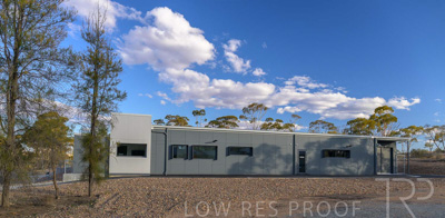 August 2024 / Leigh-Creek-240813-_Z9C1820