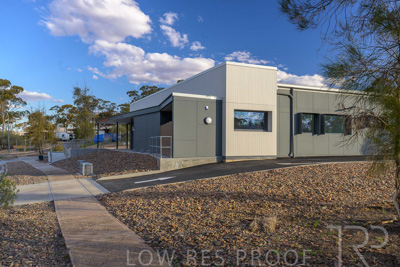 August 2024 / Leigh-Creek-240813-_Z9C1823