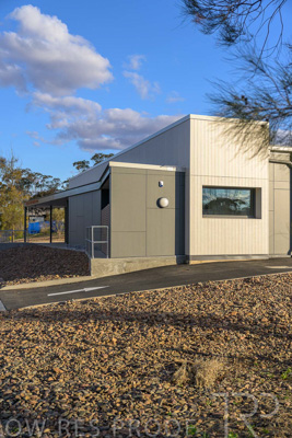 August 2024 / Leigh-Creek-240813-_Z9C1826