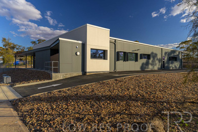 August 2024 / Leigh-Creek-240813-_Z9C1829