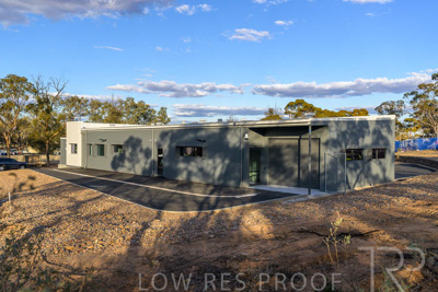 August 2024 / Leigh-Creek-240813-_Z9C1838