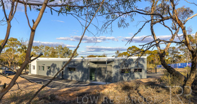 August 2024 / Leigh-Creek-240813-_Z9C1841