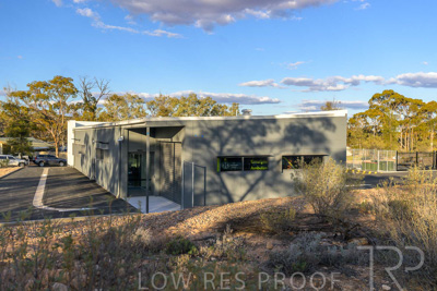 August 2024 / Leigh-Creek-240813-_Z9C1853