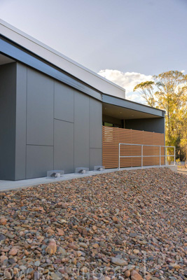 August 2024 / Leigh-Creek-240813-_Z9C1856