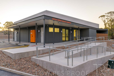 August 2024 / Leigh-Creek-240813-_Z9C1859