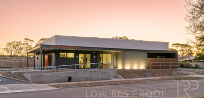 August 2024 / Leigh-Creek-240813-_Z9C1871