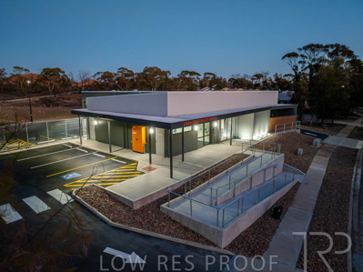 August 2024 / Leigh-Creek-240814-DJI_0002