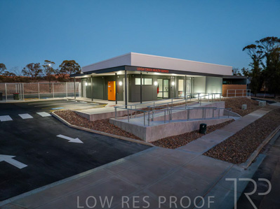 August 2024 / Leigh-Creek-240814-DJI_0017