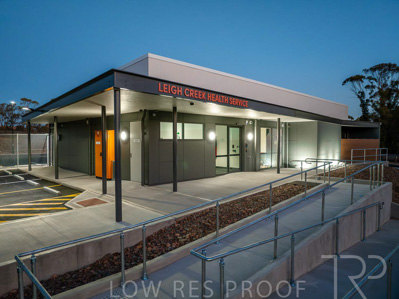 August 2024 / Leigh-Creek-240814-DJI_0027