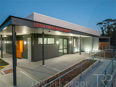 August 2024 / Leigh-Creek-240814-DJI_0045