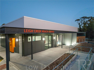 August 2024 / Leigh-Creek-240814-DJI_0050