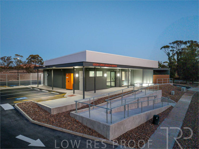 August 2024 / Leigh-Creek-240814-DJI_0065