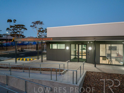 August 2024 / Leigh-Creek-240814-DJI_0080