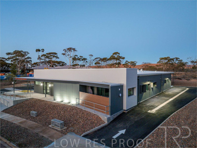 August 2024 / Leigh-Creek-240814-DJI_0090