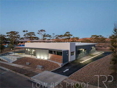 August 2024 / Leigh-Creek-240814-DJI_0095