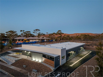 August 2024 / Leigh-Creek-240814-DJI_0100