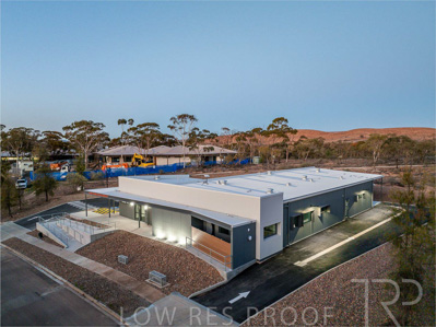 August 2024 / Leigh-Creek-240814-DJI_0110