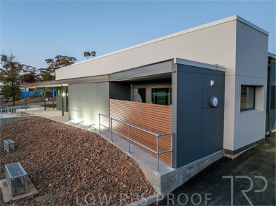 August 2024 / Leigh-Creek-240814-DJI_0115