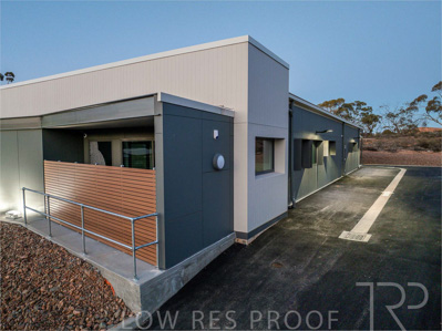 August 2024 / Leigh-Creek-240814-DJI_0120