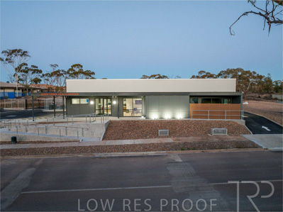 August 2024 / Leigh-Creek-240814-DJI_0135