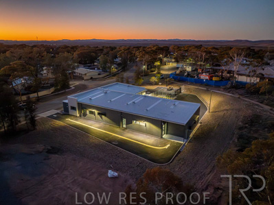 August 2024 / Leigh-Creek-240814-DJI_0961