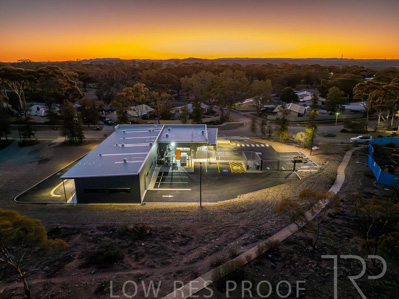 August 2024 / Leigh-Creek-240814-DJI_0966