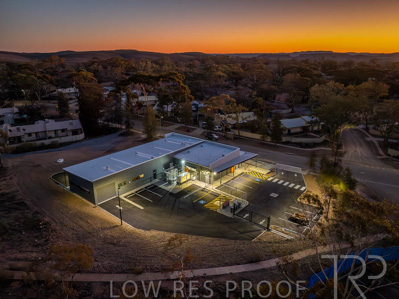 August 2024 / Leigh-Creek-240814-DJI_0971