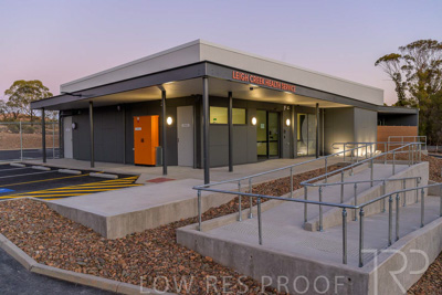 August 2024 / Leigh-Creek-240814-_Z9C1907