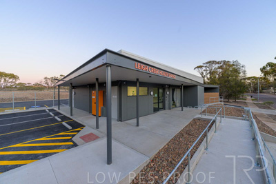 August 2024 / Leigh-Creek-240814-_Z9C1931